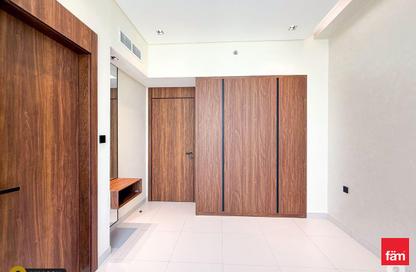 Apartment - 2 Bedrooms - 2 Bathrooms for rent in Torino - Arjan - Dubai