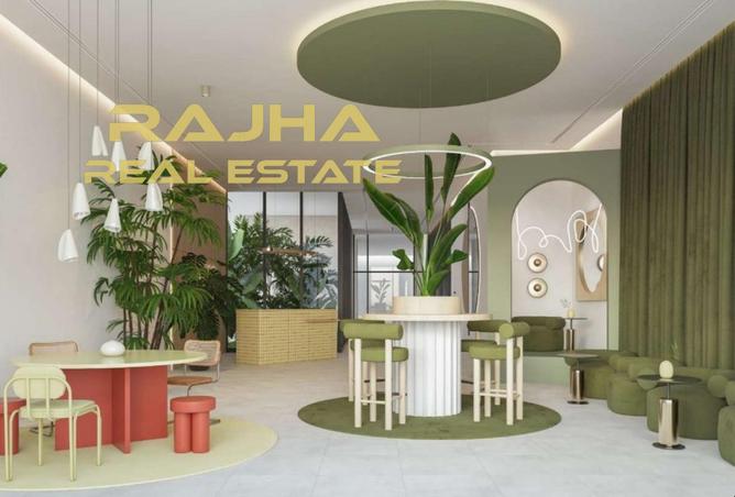 15078439 - الصورة الرئيسية للعقار