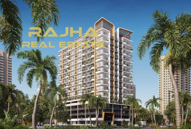 15078439 - صورة العقار 2