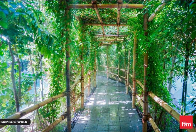 15078314 - صورة العقار 2