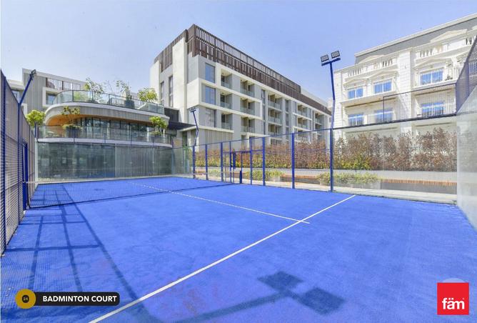 15078314 - الصورة الرئيسية للعقار