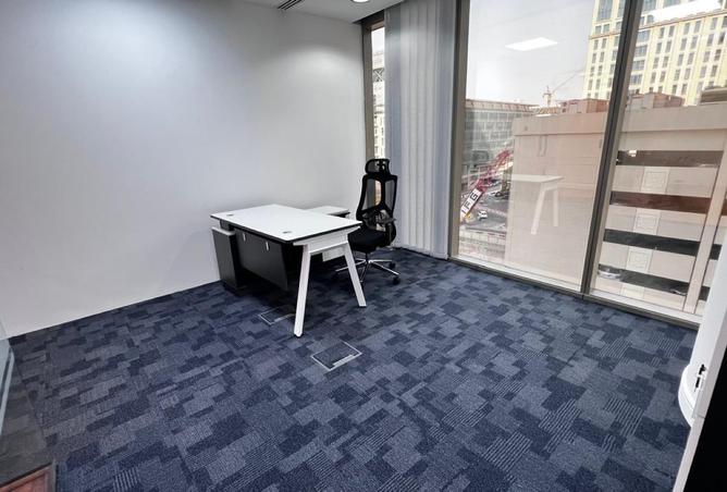 15079672 - صورة العقار 3