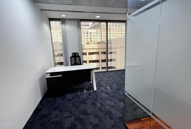 15079672 - صورة العقار 2