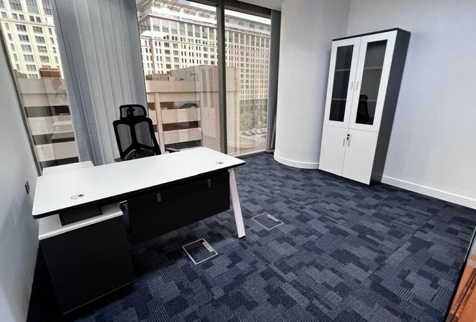 15079672 - الصورة الرئيسية للعقار