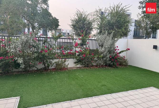11667690 - Property Image 2