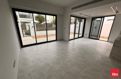 Villa - 4 Bedrooms - 4 Bathrooms for rent in La Rosa 4 - La Rosa - Villanova - Dubai Land - Dubai