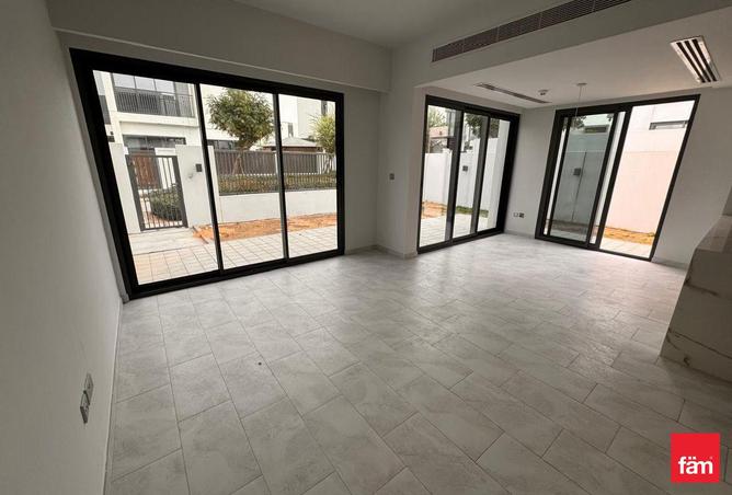 11667690 - صورة العقار 2