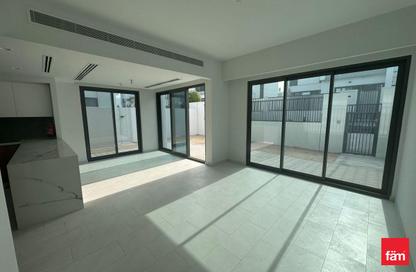 Villa - 4 Bedrooms - 4 Bathrooms for rent in La Rosa 4 - La Rosa - Villanova - Dubai Land - Dubai