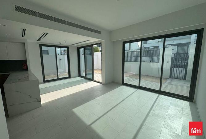 11667690 - صورة العقار 3