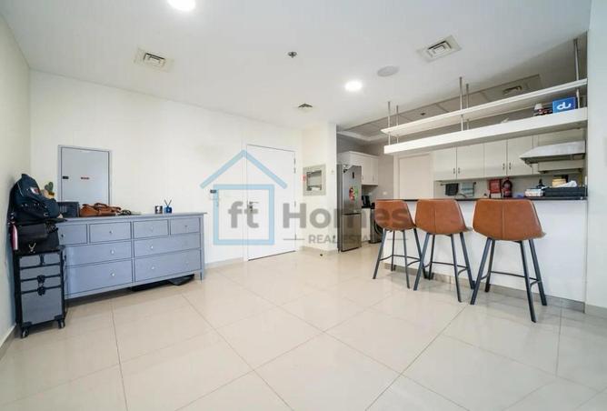 15121606 - صورة العقار 3