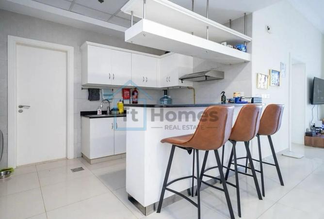 15121606 - صورة العقار 2