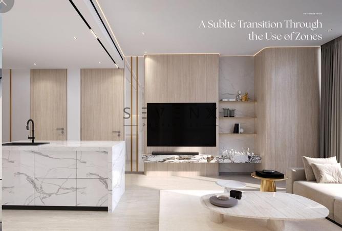 15078580 - صورة العقار 3