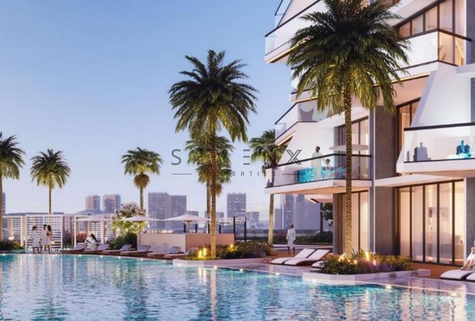 15078580 - الصورة الرئيسية للعقار