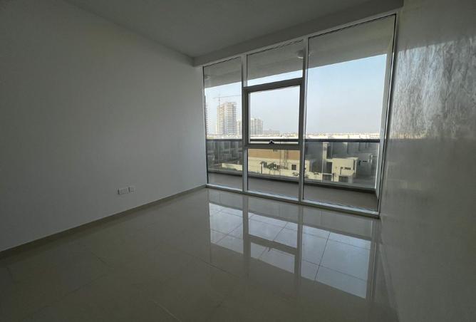 15084591 - صورة العقار 3