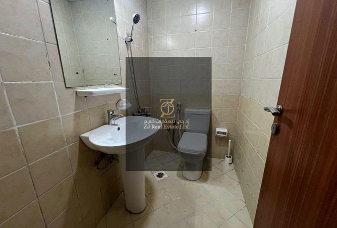 15084609 - Property Image 2