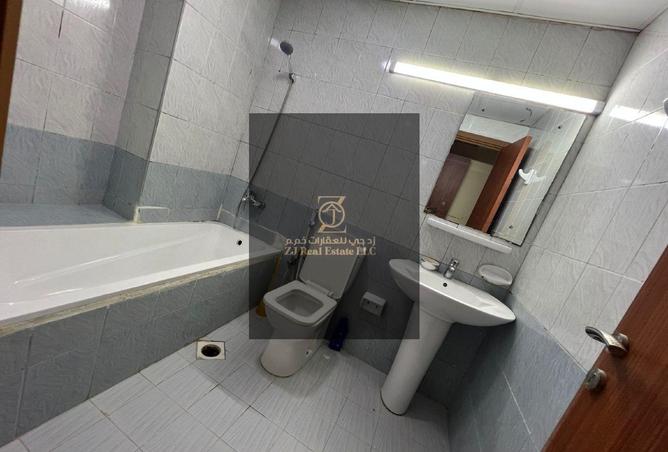 15084609 - Property Image 3