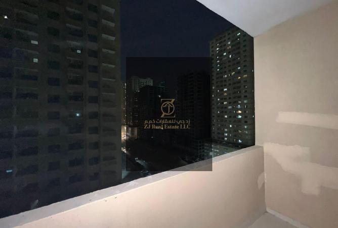 15084609 - Property Main Image