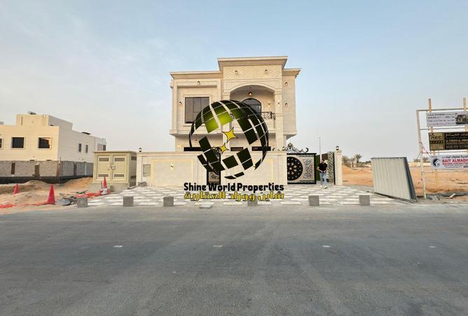 15078896 - صورة العقار 3