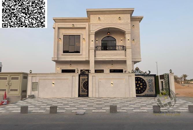 15078896 - الصورة الرئيسية للعقار