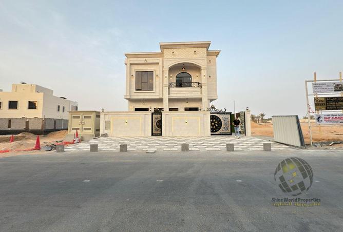 15078896 - صورة العقار 3