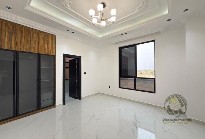 15078896 - صورة العقار 2