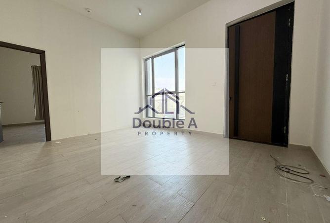 15078843 - الصورة الرئيسية للعقار