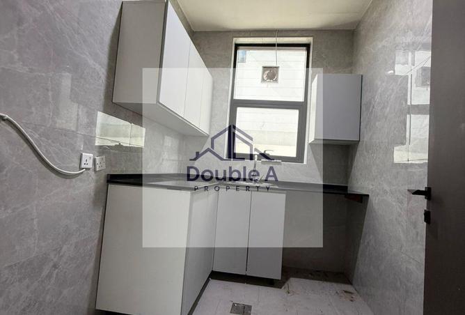 15078843 - صورة العقار 3