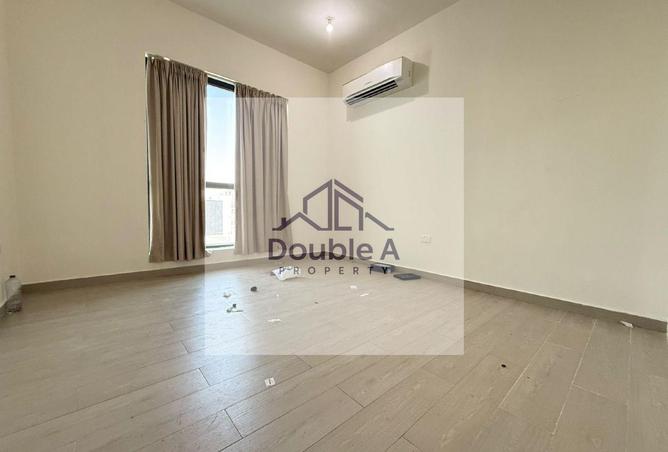 15078843 - صورة العقار 2