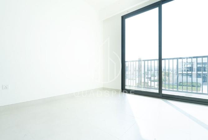 15876194 - صورة العقار 3