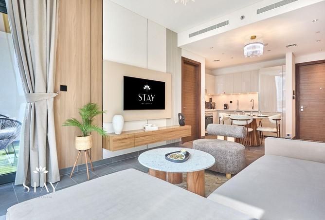 15079116 - صورة العقار 3