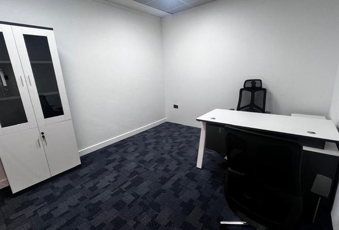 15079669 - Property Main Image