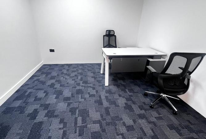 15079669 - Property Image 2