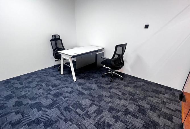 15079669 - Property Image 3