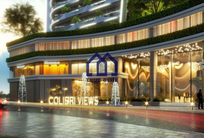 15079163 - الصورة الرئيسية للعقار