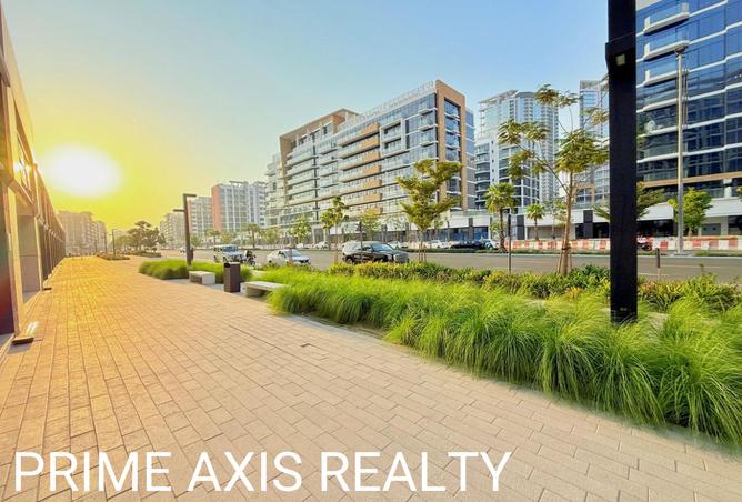 15079213 - Property Main Image