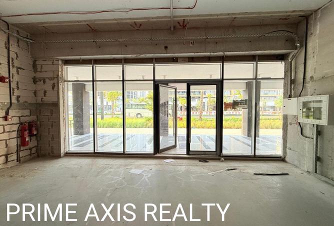 15079213 - Property Image 3