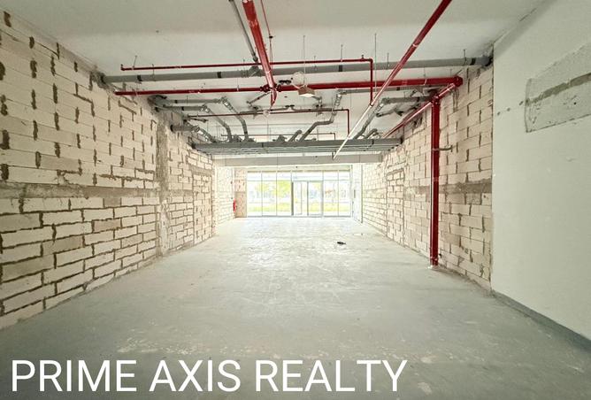 15079213 - Property Image 2