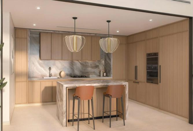 15081006 - صورة العقار 2