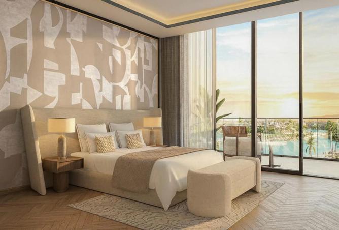 15081006 - صورة العقار 3