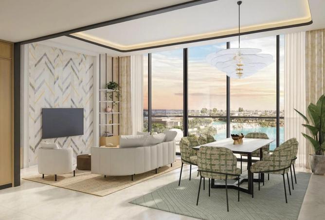 15081006 - الصورة الرئيسية للعقار