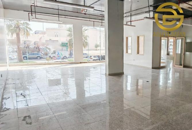 118582905 - Property Main Image