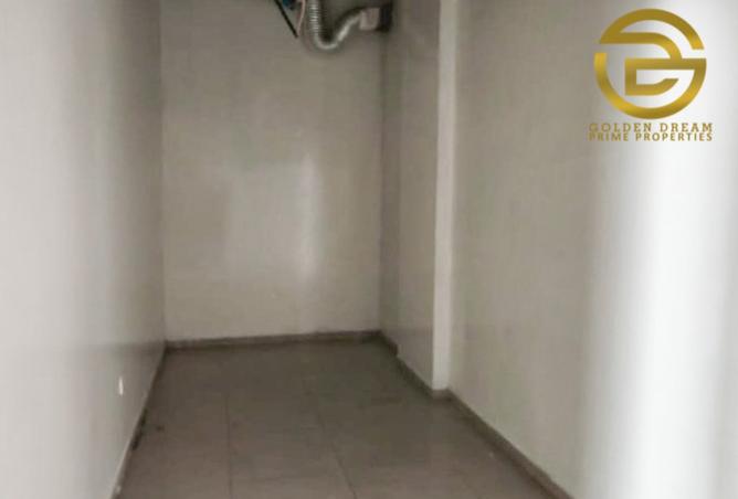 118582905 - Property Image 3