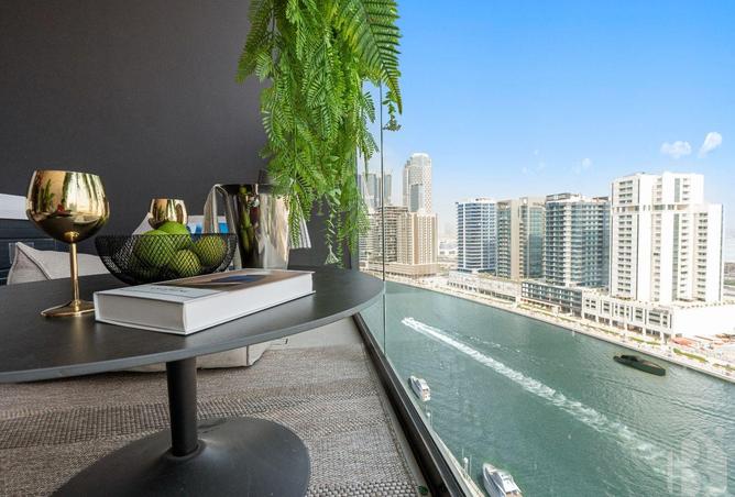 15079838 - صورة العقار 3