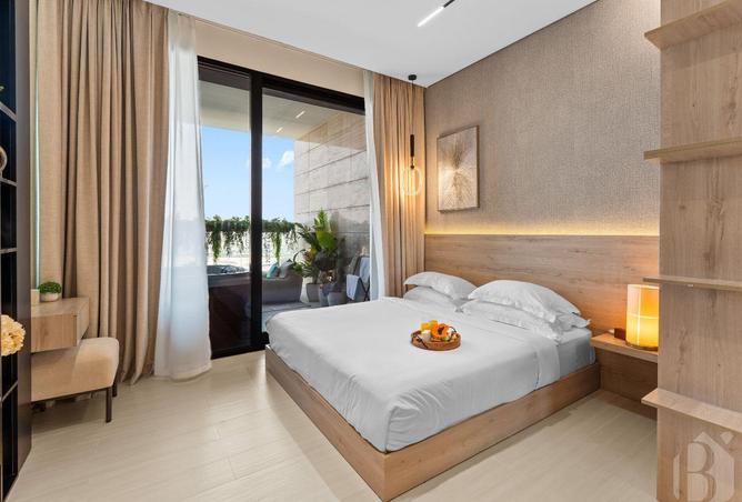 15079838 - صورة العقار 2