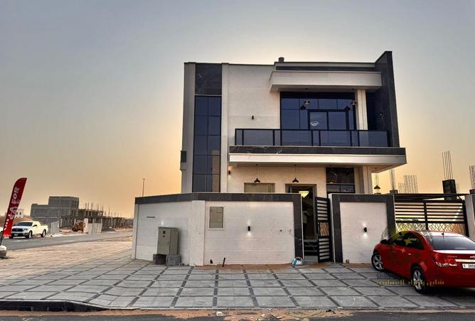 15079140 - صورة العقار 2