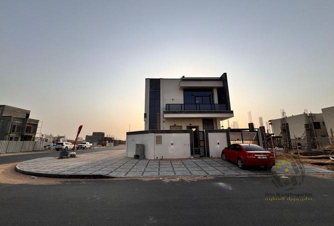 15079140 - صورة العقار 3