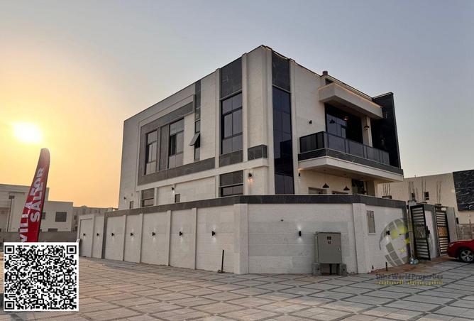 15079140 - الصورة الرئيسية للعقار