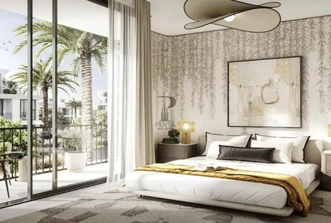 15079109 - الصورة الرئيسية للعقار