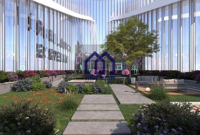 15079503 - صورة العقار 3