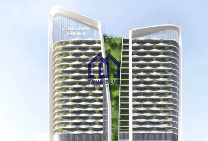 15079503 - صورة العقار 2